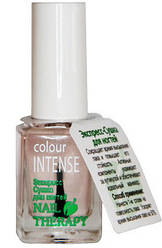 Експрес-сушарка для нігтів