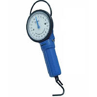 Кантер механічний 0268 20 кг