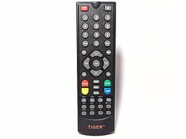 Пульт ДУ для Tiger X80HD/ X90HD/ 4050HD/ 4100HD, SkyPrime M5