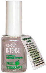 Скраб для видалення кутикули