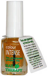 Гель для видалення кутикули з медом