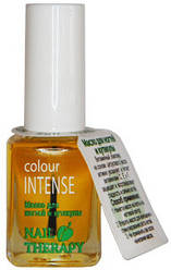 Олія для нігтів і кутикули