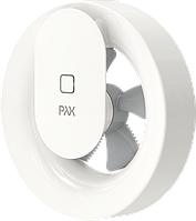 Вентилятори витяжні, побутові.(для кухні та ванної кімнати)