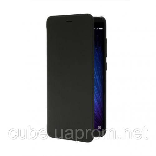 Оригінальний захисний Фліп чохол Flip Case для Xiaomi Mi 5, Mi 5 Pro