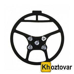 Льодоступи антигололеди Magic Spiker ⁇ Меджик Спайкер