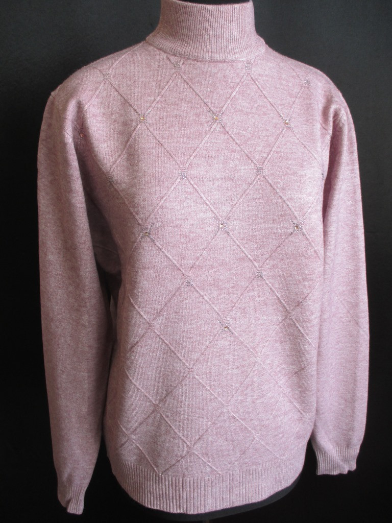 Женские теплые кофты под горло. самая низкая антикризисная цена в ...