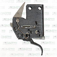 Оригінальний ударно-спусковий механізм Хатсан Quatrro Trigger