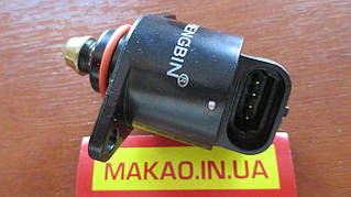 "Fitshi" Датчик холостого ходу Geely MK, MK 2, MK Cross