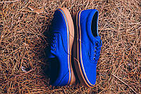 Кеды Vans Era Blueprint Gum (оригинал)