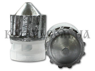 Куля Броннеке 16 к (10 шт.)