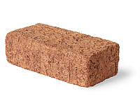 Саманні цеглини проводилися в період між 10.000 і 8.000 років до Р. Х