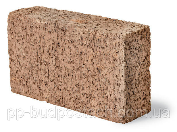 цегла глини соломи