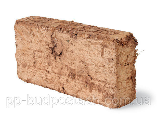 Саманний цегла