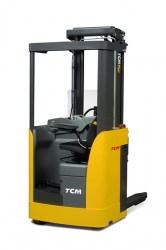 Запчасти TCM для штабелера XJN 200