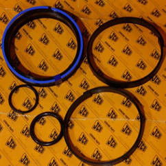 Ремкомплект гідроциліндра JCB 991/00018