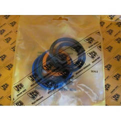 Ремкомплект гідроциліндра JCB 991/00021