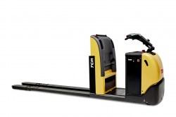 Запчастини TCM для підборника замовлень PPL 200, фото 1