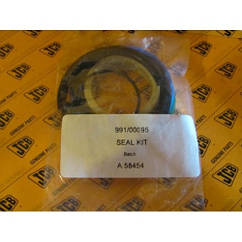 Ремкомплект гідроциліндра JCB 991/00095