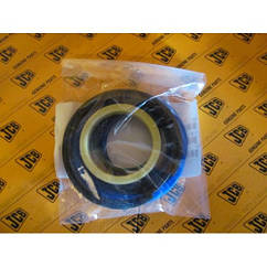 Ремкомплект гідроциліндра JCB 991/00100