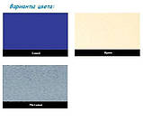 Кухня Галактика МДФ кут (БМФ), фото 3