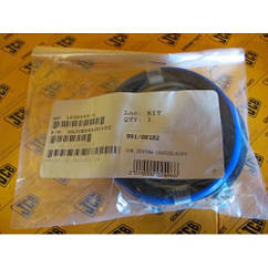 Ремкомплект гідроциліндра JCB 991/00102