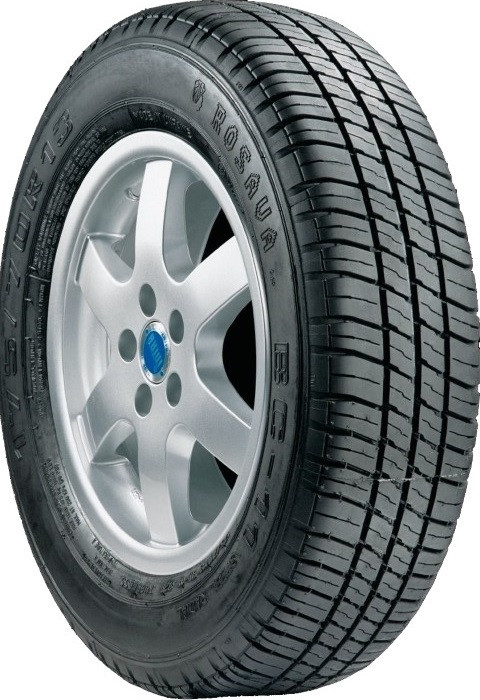 Шина Rosava ВС-11 155/70R13 75T