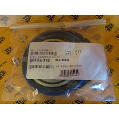 Ремкомплект гідроциліндра JCB 991/000103