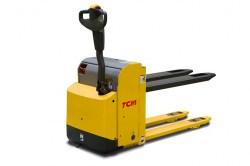 Запчастини TCM для транспортувача PLE, фото 1