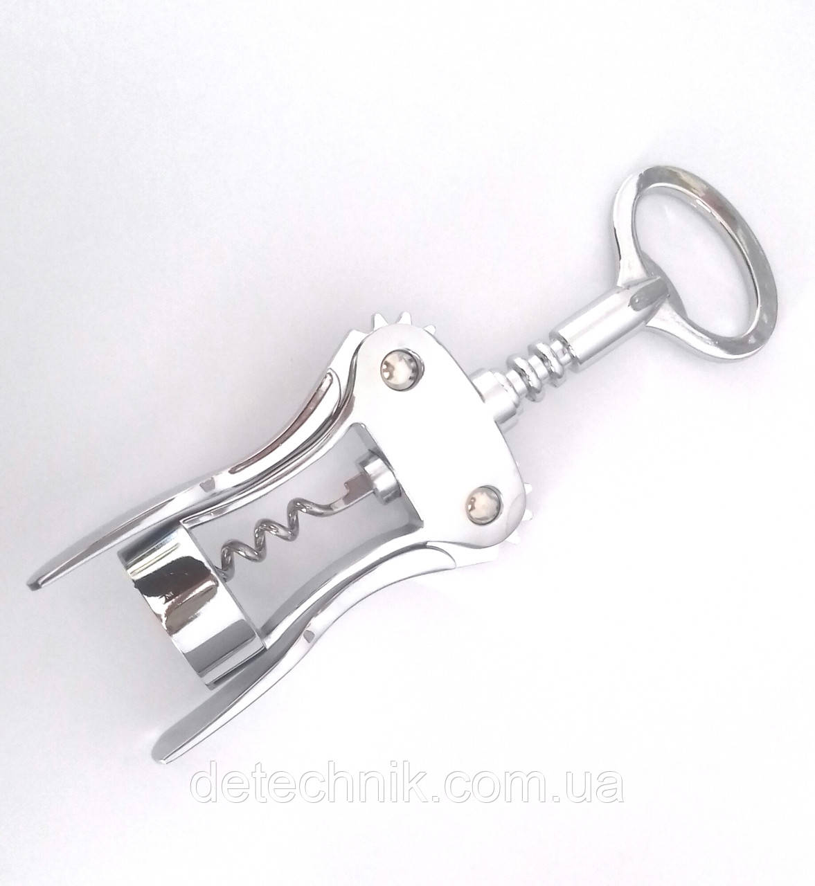 Штопор Rossner T5820