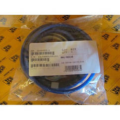 Ремкомплект гідроциліндра JCB 991/00110