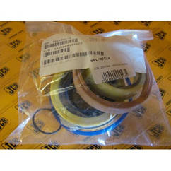 Ремкомплект гідроциліндра JCB 991/00122