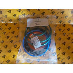 Ремкомплект гідроциліндра JCB 991/00145