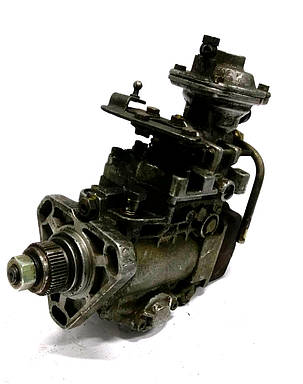 ПНВТ Сітроен Джампер 2.5 td 0460414988, фото 1