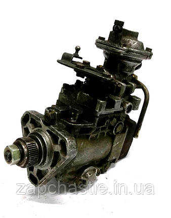 ПНВТ Сітроен Джампер 1.9 td 9625953880, фото 2