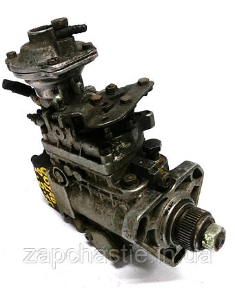 ПНВТ Сітроен Джампер 1.9 td 9625953880, фото 1