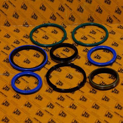 Ремкомплект гідроциліндра JCB 991/00156