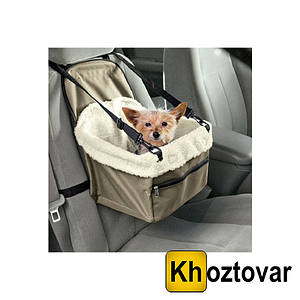 Сумка для тварин Pet Booster Seat