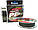 Шнур Select Master PE 0.06 mm 100m, фото 3
