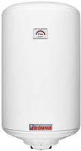 Бойлер накопичувальний Atlantic Round Eco VMR 80 (1200W)