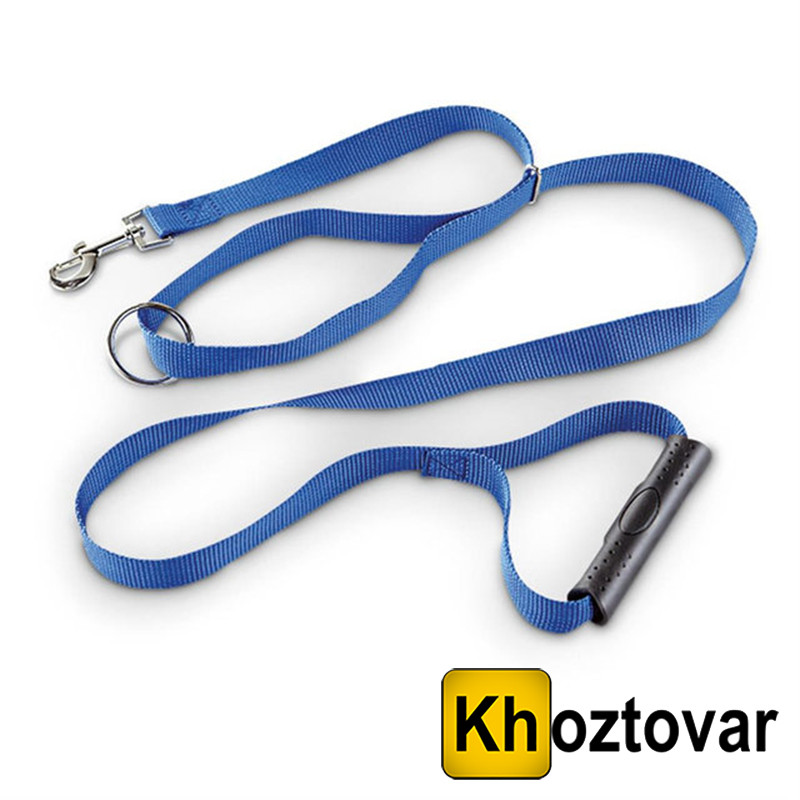 Повідець для собак The Instant Trainer Leash