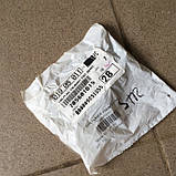 Комплект гальмівних колодок Can-Am BRP, фото 3