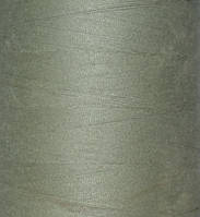 Швейна нитка "Майстер" №50(20/2)№4501(5000м.)туреччина