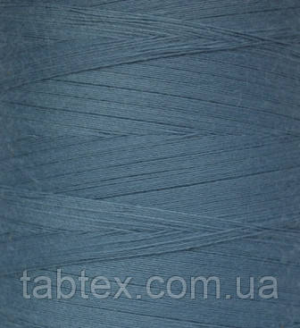 Швейна нитка "Майстер" №50(20/2)№4635(5000м.)туреччина, фото 1