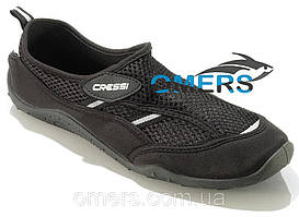 Коралові капці Cressi SHOES NOUMEA