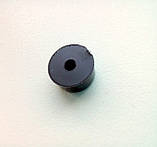 Ніжка опорна Н2 діаметр 13 мм, фото 5