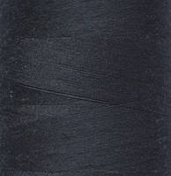 Швейні нитки №40/2 "TF" №374 4000 ярд (темно-сірий)