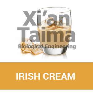 Xi'an Taima "Irish Cream" (Ірландський крем)
