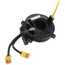 Модуль (шлейф підрулевої) кермової колонки GM 22899138 OPEL Insignia & CHEVROLET Cruze Sonic & BUICK Encore