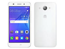 Huawei Y3 2017