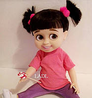Кукла дисней аниматор Бу Disney Animators´ Collection Boo Doll